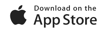 AppStore_bai