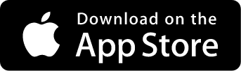 AppStore_hei
