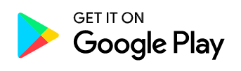 google_play_bai
